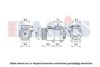 HYUNDAI 977012B300 Compressor, air conditioning